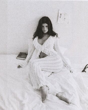 Kylie jenner  page leaked private photo uncensored HD quality