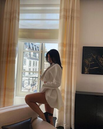 Kylie jenner  page leaked private photo uncensored HD quality