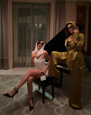 Kylie jenner  page leaked private photo uncensored HD quality