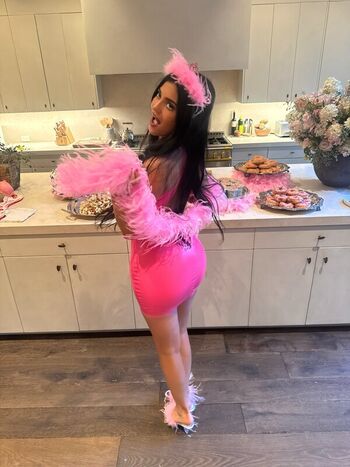 Kylie jenner  page leaked private photo uncensored HD quality