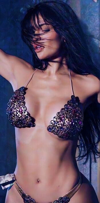 Kylie jenner leaked private photo uncensored HD quality