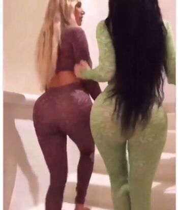 Kylie jenner  page leaked private photo uncensored HD quality