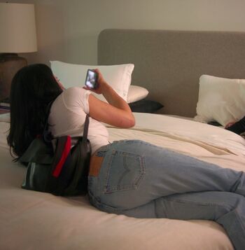 Kylie jenner  page leaked private photo uncensored HD quality