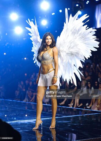 Kylie jenner  page leaked private photo uncensored HD quality