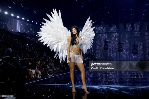Kylie jenner  page leaked private photo uncensored HD quality