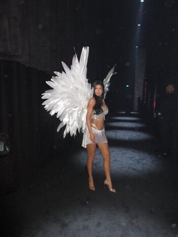 Kylie jenner  page leaked private photo uncensored HD quality