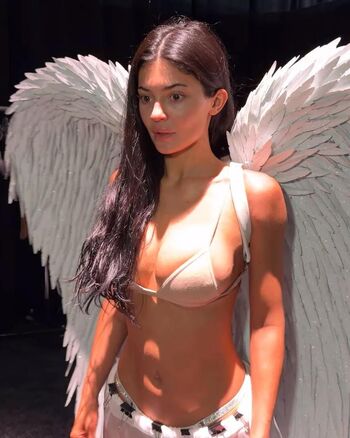 Kylie jenner  page leaked private photo uncensored HD quality