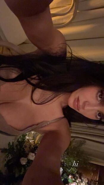 Kylie jenner  page leaked private photo uncensored HD quality