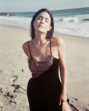 Kylie jenner  page leaked private photo uncensored HD quality