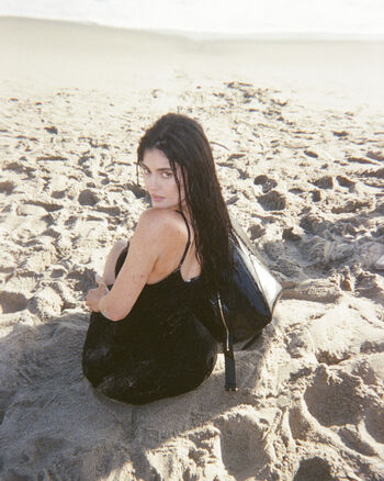Kylie jenner  page leaked private photo uncensored HD quality
