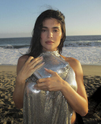 Kylie jenner  page leaked private photo uncensored HD quality