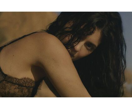 Kylie jenner  page leaked private photo uncensored HD quality