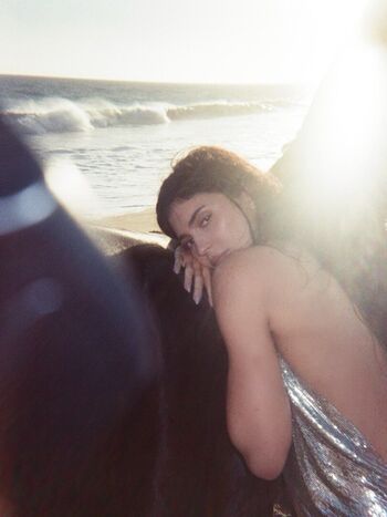 Kylie jenner  page leaked private photo uncensored HD quality