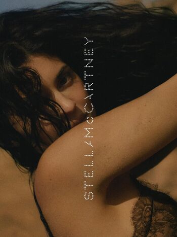 Kylie jenner  page leaked private photo uncensored HD quality