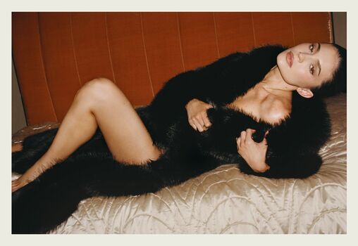 Kylie jenner leaked private photo uncensored HD quality