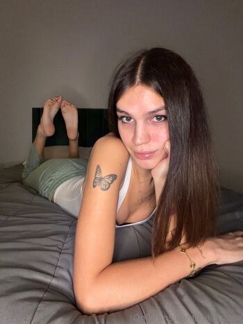 Kyliehaale  page leaked private photo uncensored HD quality