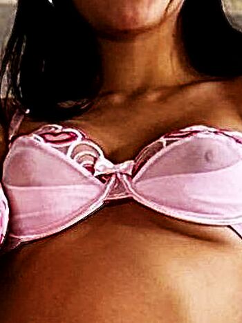 Kylin milan  page leaked private photo uncensored HD quality