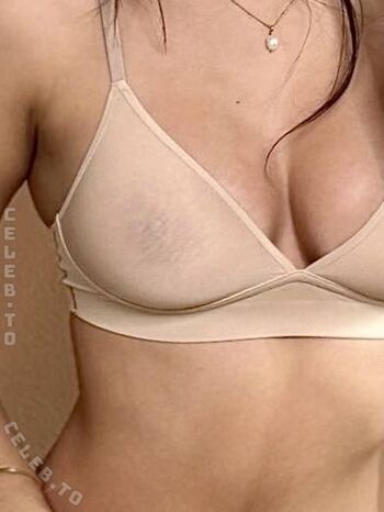 Kylin milan  page leaked private photo uncensored HD quality