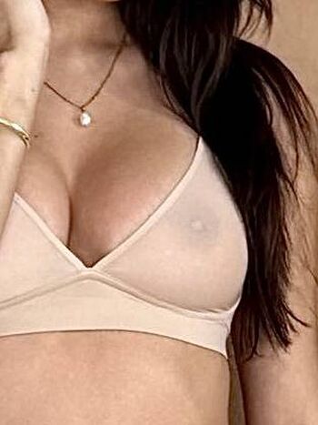 Kylin milan  page leaked private photo uncensored HD quality