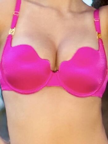 Kylin milan leaked private photo uncensored HD quality