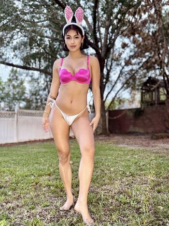 Kylin milan leaked private photo uncensored HD quality