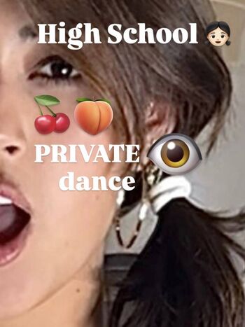 Kylin milan  page leaked private photo uncensored HD quality