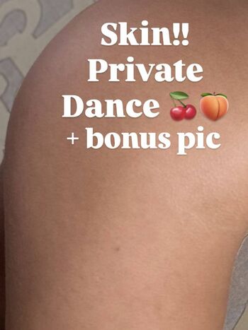 Kylin milan  page leaked private photo uncensored HD quality