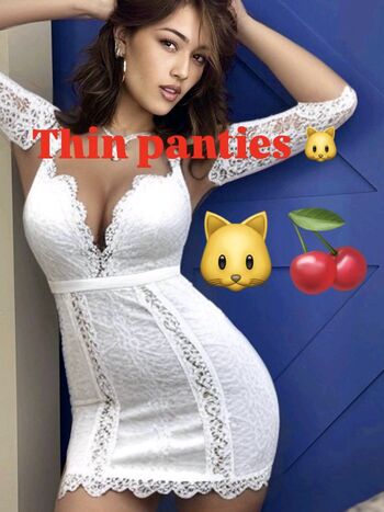 Kylin milan  page leaked private photo uncensored HD quality