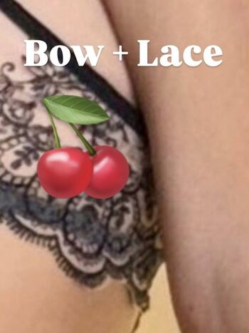 Kylin milan  page leaked private photo uncensored HD quality