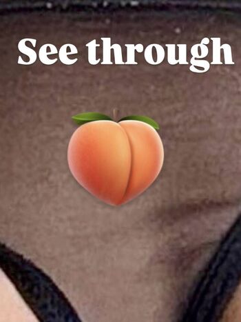Kylin milan  page leaked private photo uncensored HD quality