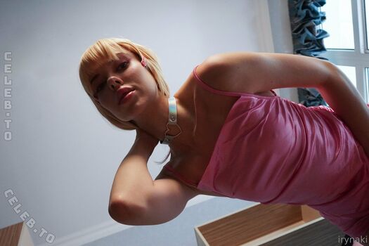 Kyoxkiai page leaked private photo uncensored HD quality