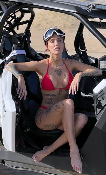 La joaqui leaked private photo uncensored HD quality