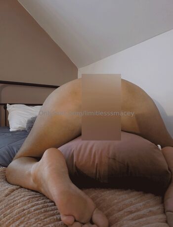 Lacey evans  page leaked private photo uncensored HD quality