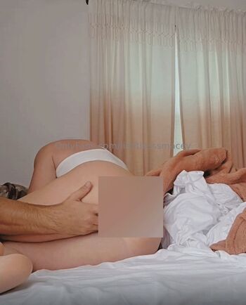 Lacey evans leaked private photo uncensored HD quality