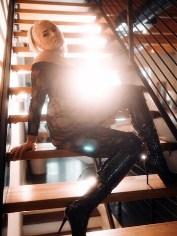 Lacey evans leaked private photo uncensored HD quality