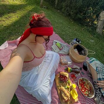 Lachanclathrower leaked private photo uncensored HD quality