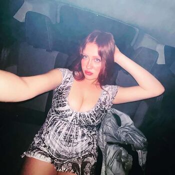 Lachanclathrower leaked private photo uncensored HD quality