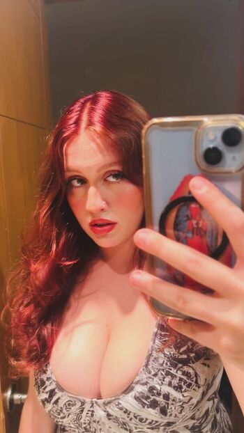 Lachanclathrower leaked private photo uncensored HD quality