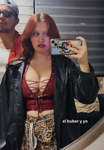 Lachanclathrower leaked private photo uncensored HD quality