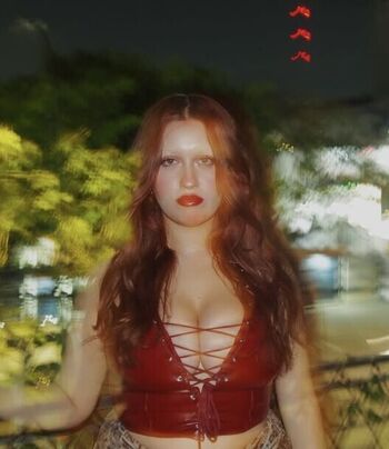 Lachanclathrower leaked private photo uncensored HD quality