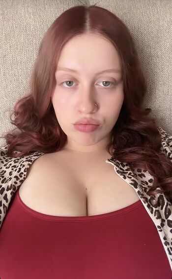 Lachanclathrower leaked private photo uncensored HD quality