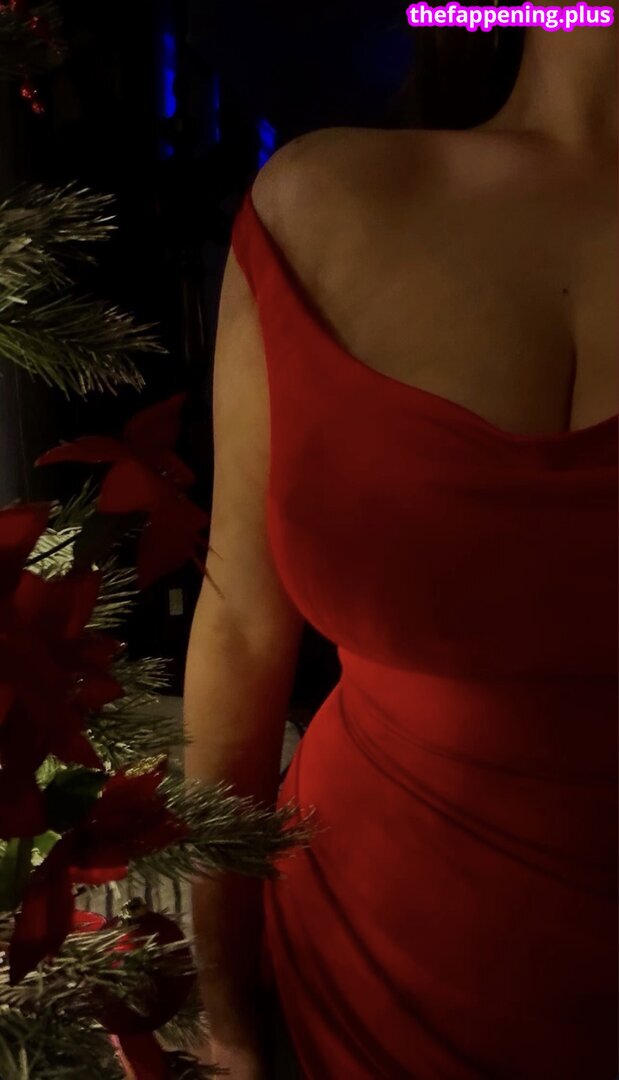 Page/ leaked private photo uncensored HD quality
