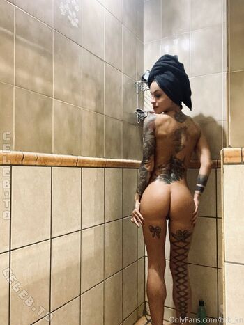 Lady b leaked private photo uncensored HD quality