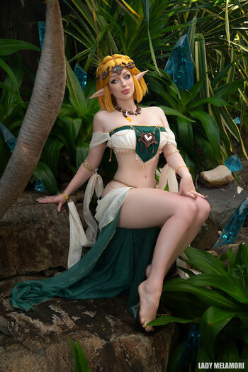 Lady melamori  page leaked private photo uncensored HD quality