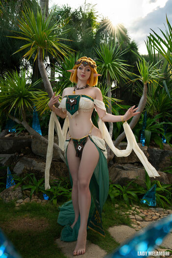 Lady melamori  page leaked private photo uncensored HD quality
