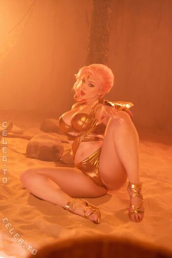Lady melamori  page leaked private photo uncensored HD quality