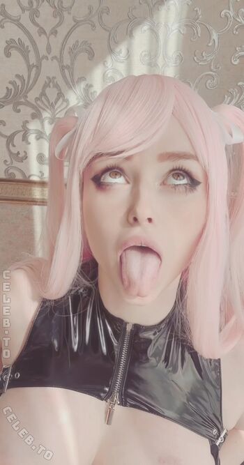 Lady melamori  page leaked private photo uncensored HD quality