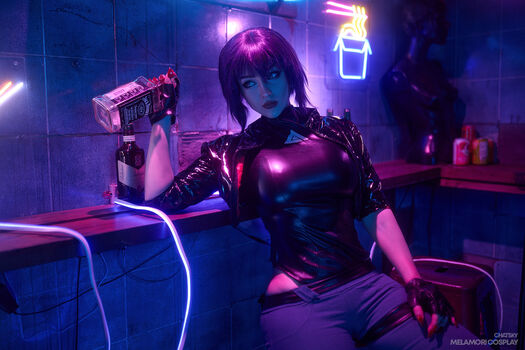 Lady melamori  page leaked private photo uncensored HD quality