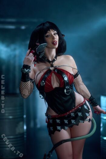 Lady melamori  page leaked private photo uncensored HD quality