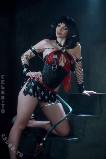 Lady melamori  page leaked private photo uncensored HD quality